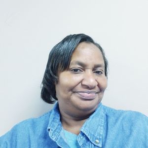 Meet your Posher, Joyce